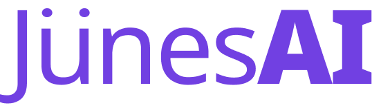JunesAI - AI-Powered Digital Marketing Agency