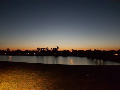 image for Is Boynton Beach A Good Place To Live?