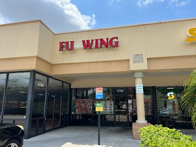 Fu Wing Chinese Restaurant