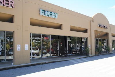 Boynton Beach Florist