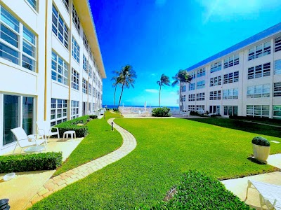Ocean Ridge Realty Florida, LLC