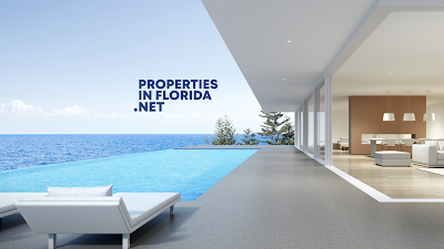 PROPERTIES IN FLORIDA