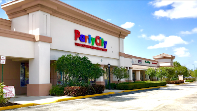 Boynton Commons