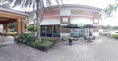 image for Best Shopping Malls in Boynton Beach, FL