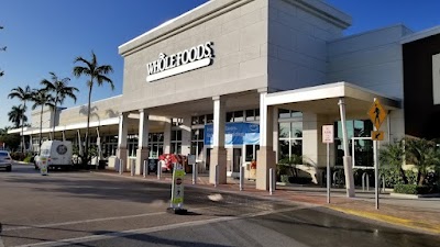 Tanger Outlets Palm Beach