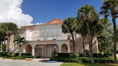image for Seasonal Events in Boynton Beach: A Year-Round Guide