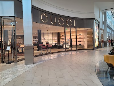 Town Center at Boca Raton