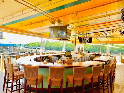 image for Where to Eat in Boynton Beach: Hidden Gems and Local Favorites